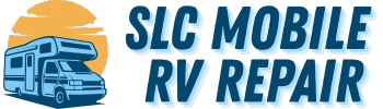 site logo