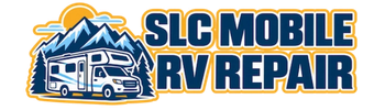 SLC Mobile RV Repair